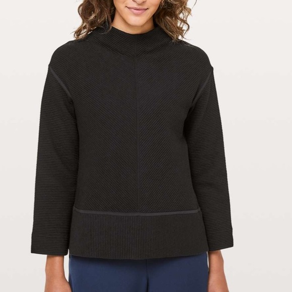 lululemon athletica Tops - Lululemon On Repeat too